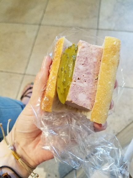 rblog-20170713124530-01.jpg