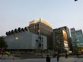 台湾727.jpg