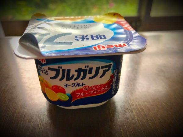 rblog-20160930143750-04.jpg