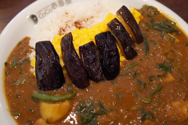 1405100025.JPG
