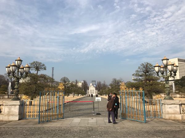 rblog-20170201180231-00.jpg