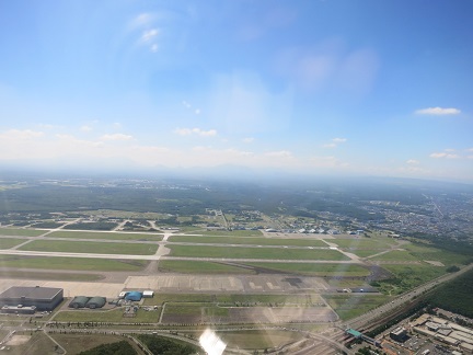 JAL2717の7.jpg