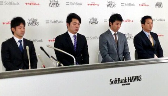 勧野ソフトバンク入団会見１.jpg