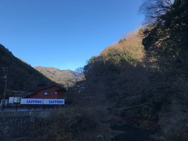 rblog-20180103080845-06.jpg