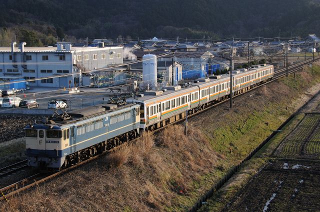 DSC_0512 (640x424).jpg