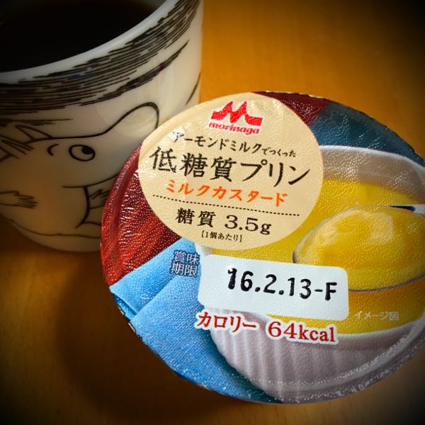 rblog-20160108105551-02.jpg