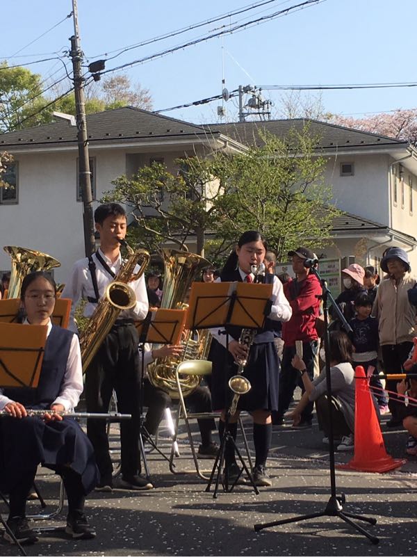 rblog-20180401000701-00.jpg