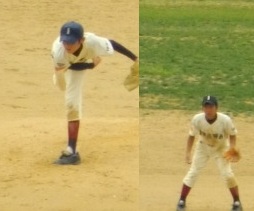 IMGP3735.JPG