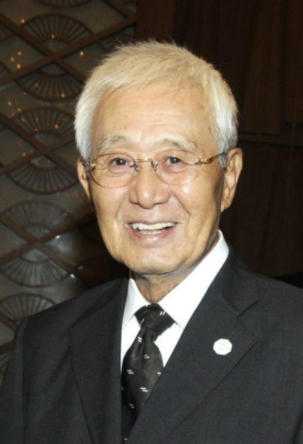 15ページ目の カテゴリ未分類 Hiro F S Scrawl 楽天ブログ