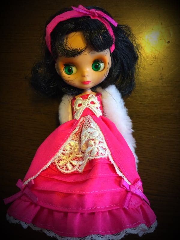 rblog-20160224153729-04.jpg