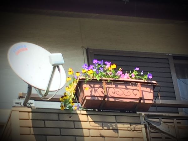 rblog-20160430181329-06.jpg