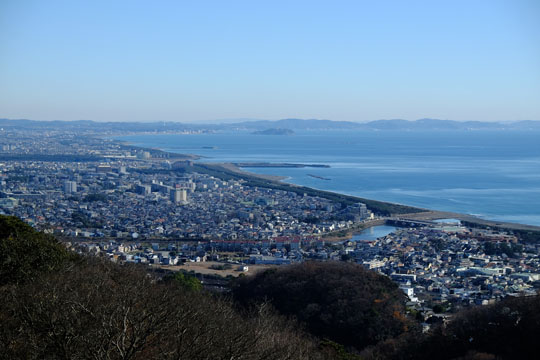 DSCF1393.jpg