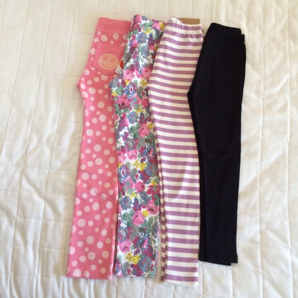 rblog-20151025082314-01.jpg