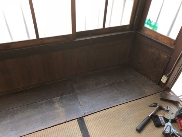 rblog-20181108221359-00.jpg