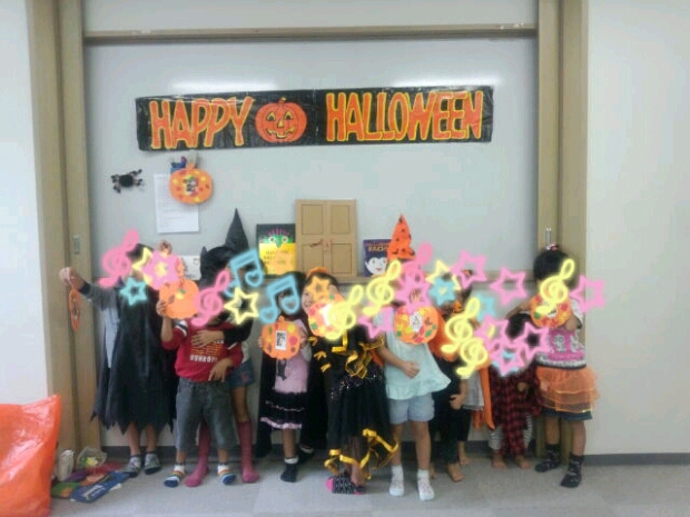 2012-11-11_01.40.59.jpg