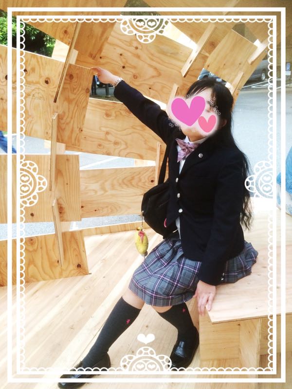rblog-20150517131454-03.jpg