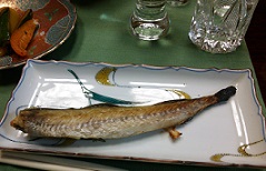 DSC_5089-5.jpg
