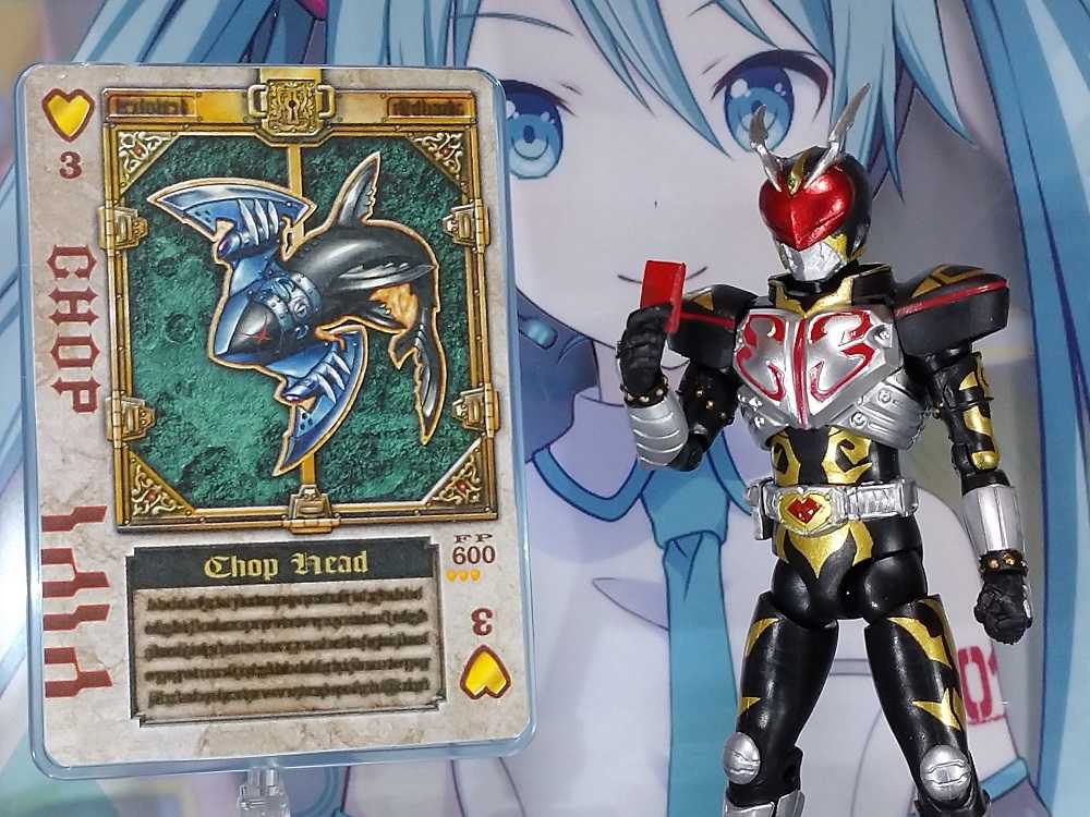 3f4b52debfb4fb4197dbcd0b59b83a