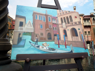 20140620_絵2.JPG