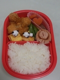 ブログ用　12月11日　お弁当。.jpg