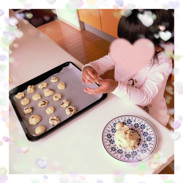 rblog-20180423212026-01.jpg