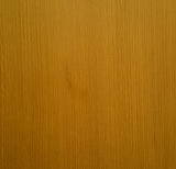 2015-03-17 21.14.52.jpg