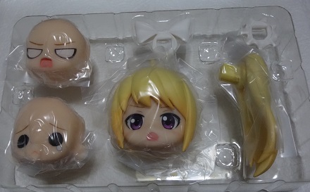 シェリー