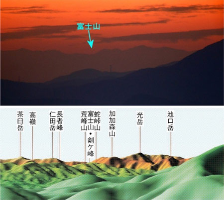 20160106（富士）.jpg