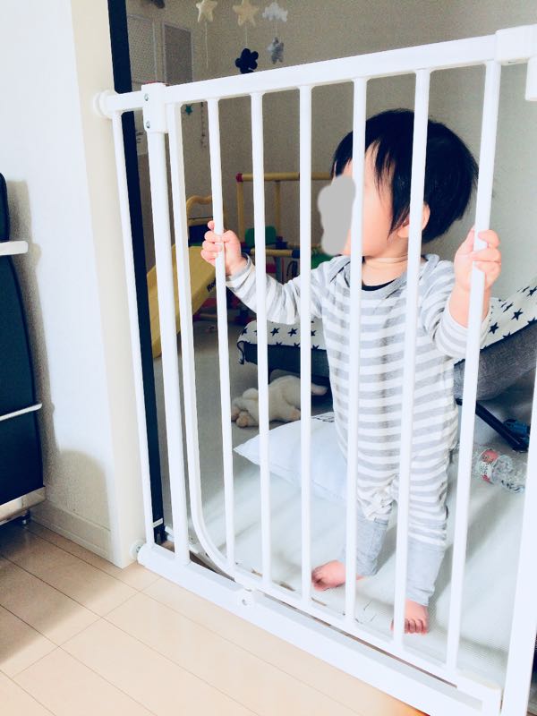 rblog-20180422135957-00.jpg