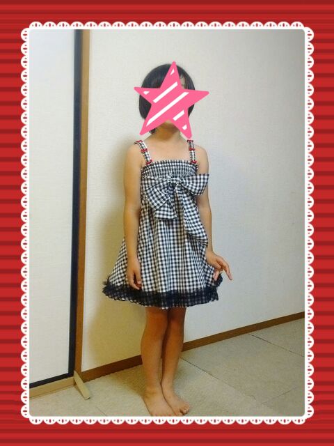 rblog-20140609220948-01.jpg