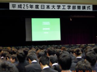 RSCN1629_320.jpg