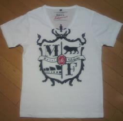 感謝祭Tシャツ.jpg