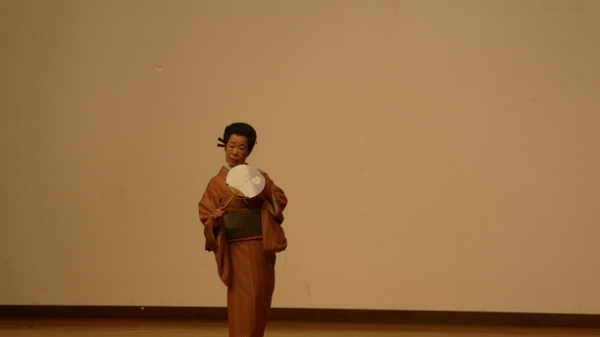 P1000171 (600x337).jpg