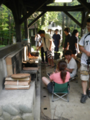 DSCN2376.jpg