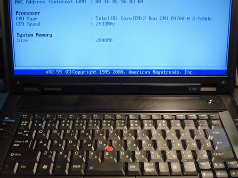 sl500_aa3.JPG