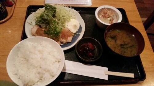rblog-20160222224518-03.jpg