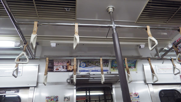 6ドア車両1.jpg