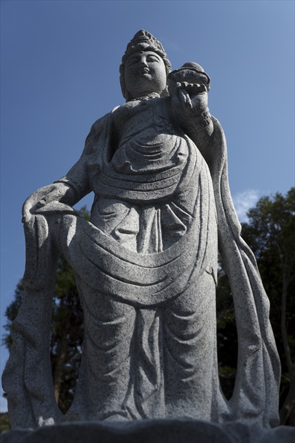 9.DSC09349_R - コピー.jpg