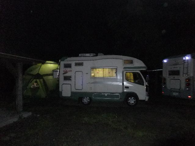 DSCF9859.jpg