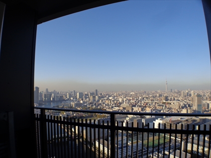 DSC00170_R.JPG