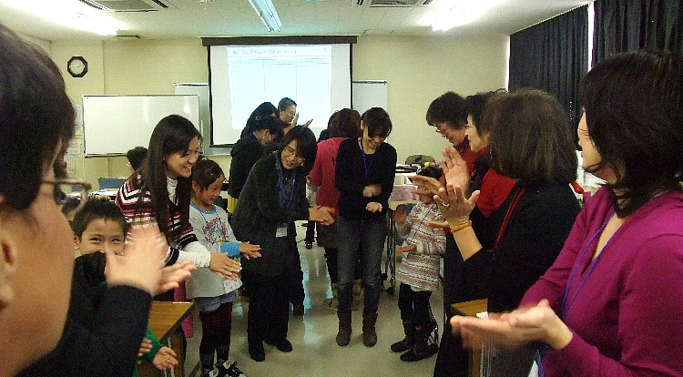 2012 焼津親子コーチングセミナー２.jpg