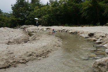 写真00160.JPG