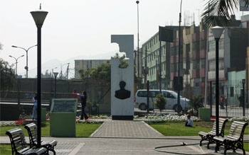 南米1156.jpg
