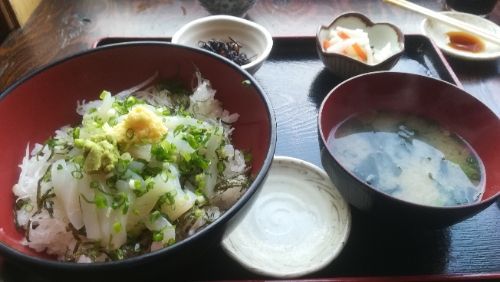 rblog-20181214045008-04.jpg