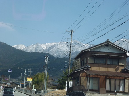 P1020430.JPG