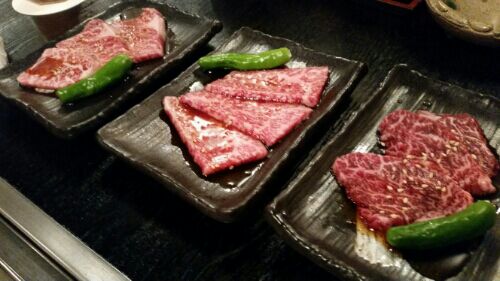 rblog-20160925221601-08.jpg