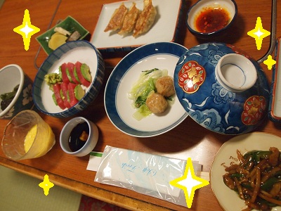 1P4131208.jpg