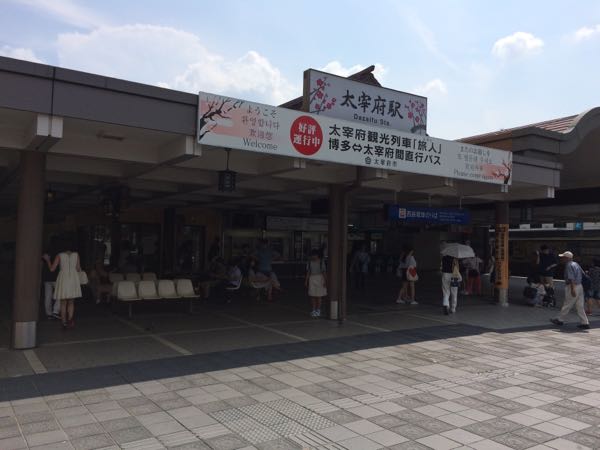 rblog-20160802165905-06.jpg