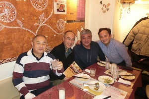 赤パン＋今村.jpg