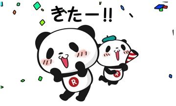 kita